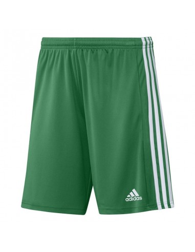 Adidas Squadra 21 GN5769 Î‘Î½Î´ÏÎ¹ÎºÏŒ Î£Î¿ÏÏ„Ï‚ Î•Î¼Ï†Î¬Î½Î¹ÏƒÎ·Ï‚ Î Î¿Î´Î¿ÏƒÏ†Î±Î¯ÏÎ¿Ï…